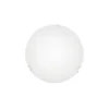Cottex P301428L - LED plafonsko svetlo VIGGEN LED/8W/230V, prečnik 30 cm