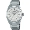 CASIO EFK-100D-7AER