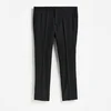 Reserved - Pantalone od odela slim fit