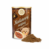 Kakavov napitek v prahu, 500g, tovarna čokolade Troubelice