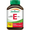 Jamieson Vitamin E 400 IE 120 kapsul