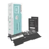 movano Baterija za Lenovo ThinkPad X1 Carbon (2., 3. gen) - 2800 mAh