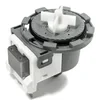 Pumpa magnetna 30w zaokret 163lg81 pmp525un