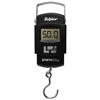 Delphin Digital Scale Sporta