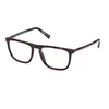 Timberland TB50110 052