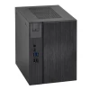 ASROCK DeskMini X600 AM5 barebone mini PC