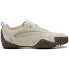 Puma patike Mostro za žene