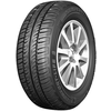 Semperit Comfort-Life 2 ( 155/65 R14 75T )