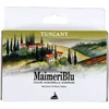 Maimeri Blu Set akvarelnih barv Tuscany 6 x 12 ml 6 kos.