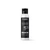 System Developer razvijalec losjon (100ml) - 9 %