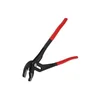 Draumet SIKO klešče 117062Q SIKO pliers with button 300 mm