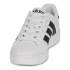 Adidas Dečije patike Streettalk J JQ6146, Bele