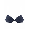 s.Oliver Bikini zgornji del Spain, modra