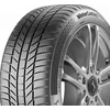 Continental WinterContact TS 870 P ( 235/55 R18 104V XL EVc, sa rebrom felne )
