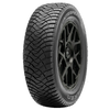 Falken WINTERPEAK F-ICE 1 ( 225/40 R18 92T XL, stavljenji spike-ovi )