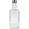 FINE 2 DINE Wave Tap Karafa z zamaškom 1,1 l, višina 280 mm, premer 105 mm