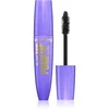 miss sporty Pump Up Booster maskara za volumen v črni barvi 001 Extra Black 12 ml