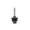 Xenon sijalica D2S 35W 5500K (metal base)