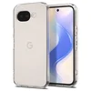 Spigen - Ultra Hybrid (ACS11279) maska za Google Pixel 10a - Crystal Clear