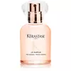 Kérastase Gloss Absolu Le Parfum Hair Parfume 30 ml