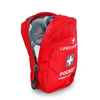 Komplet prve pomoči Lifesystems Pocket First Aid Kit