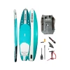 SROKA TESTNI SUP EASY 11.6