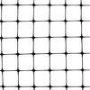 Springos AN0003 MREŽA PROTI KRTAM 30 GSM 2 X 50 M