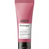 L’Oréal Professionnel Paris Serie Expert Pro Longer Conditioner - 200 ml