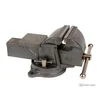 Womax stega bravarska 125mm ( 6006100 )