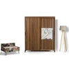 Hanah Home Ormar Pasific Home Fuga