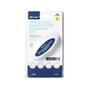 Platinet Cleaner PCK04 za tablet/smart telefon.12ml+četka