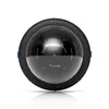 Ubiquiti UACC-G5-PTZ-ICM-SB-B G5 PTZ Stropna montaža Črna
