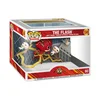 Funko POP! MOMENT: THE FLASH - THE FLASH