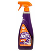 SREDSTVO ZA KUPATILO KAL AXEL 750ML