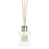 Areon Home Botanic Osmanthus aroma difuzor s polnilom 150 ml