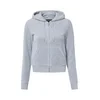 Juicy Couture  Bluza