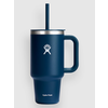 Hydro Flask 32Oz All Around Travel Tumbler Flaša indigo