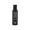 Mister B LOAD ???????? ????????? ??? 100ml