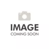 Ubiquiti Switch Lite 16 PoE | USW-LITE-16-POE-EU