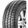Continental VanContact Winter ( 225/70 R15C 112/110R dupla oznaka 115N )