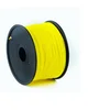 Gembird materijal za 3D štampanje PLA 1.75mm 1 kg (Žuto)