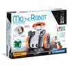 CLEMENTONI SCIENCE & PLAY Mio robot