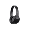 Havit H628BT BT Slušalice crna ( 65011 )