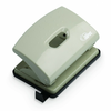 FORPUS LUKNJAČ FO61512 - SIV