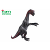 Figurica Therizinosaurus 20 cm