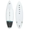 NORTH KAJT SURF DESKA CHARGE