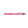 Rotring visuclick po 0.5 fluo pink ( r89095 )