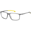 Carrera Ducati Carduc 041 54C