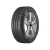 Fulda Zimska guma 225/65R16C 112/110R Conveo Trac 3