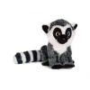 Amek toys lemur 18cm ( AM06632 )